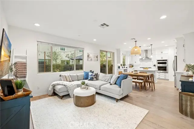 3282 Ivy Way, Ladera Ranch, CA 92694 - #3