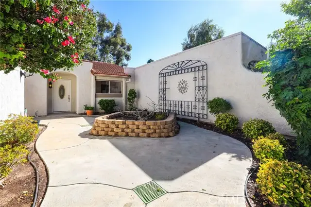 3516 Bahia Blanca  #B, Laguna Woods, CA 92637 - #2