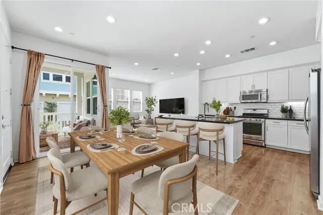 41 Patria, Ladera Ranch, CA 92694 - #1