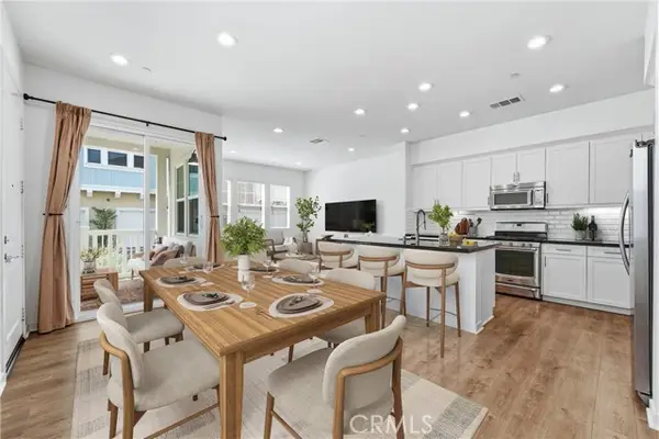 41 Patria, Ladera Ranch, CA 92694