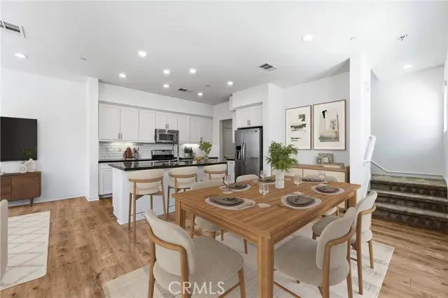 41 Patria, Ladera Ranch, CA 92694 - #2