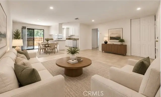 23442 Via San Pablo, Aliso Viejo, CA 92656 - #1