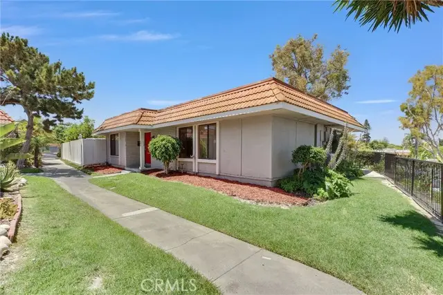 23442 Via San Pablo, Aliso Viejo, CA 92656 - #2