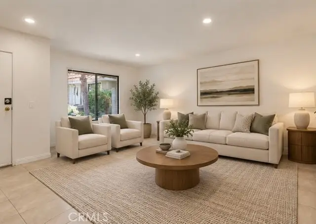 23442 Via San Pablo, Aliso Viejo, CA 92656 - #3