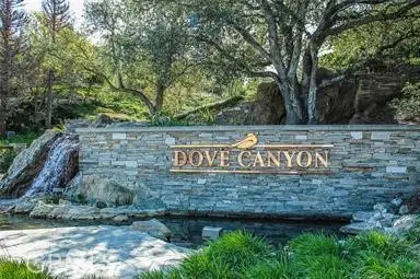 1 Villamoura, Trabuco Canyon, CA 92679 - #2