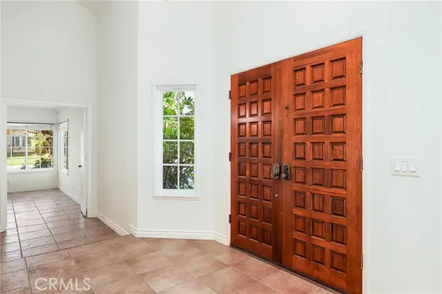 27104 Pinario, Mission Viejo, CA 92692 - #2
