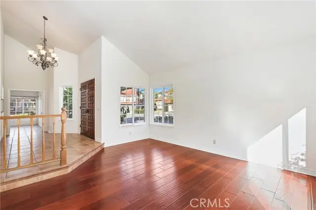 27104 Pinario, Mission Viejo, CA 92692 - #3
