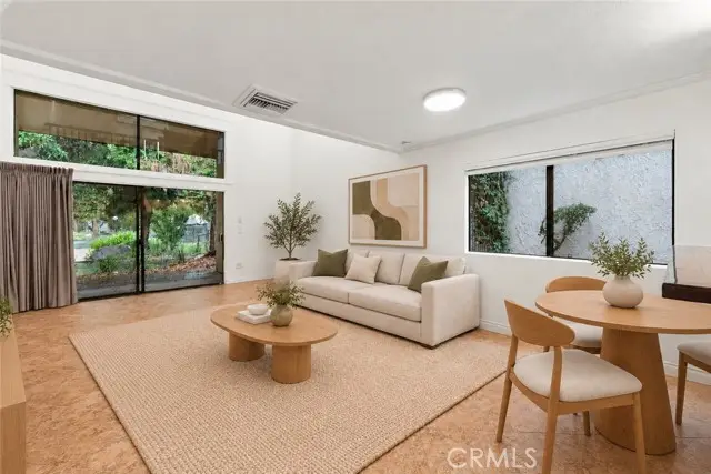 4900 Chapman, Orange, CA 92869 - #2