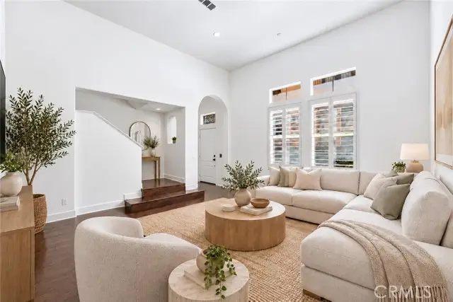 4452 Owens Street  #104, Corona, CA 92883 - #1