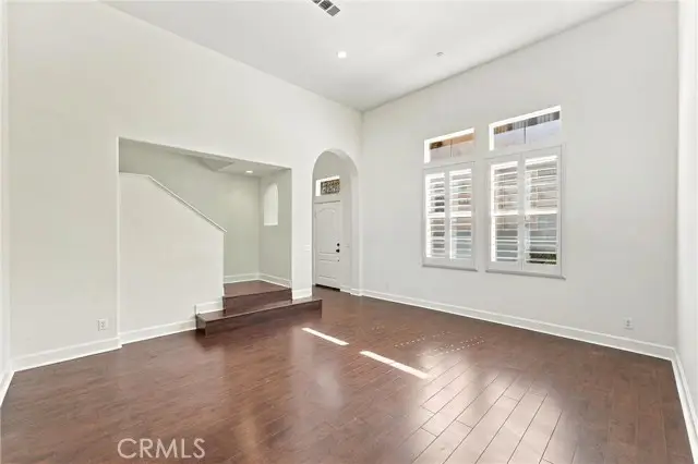4452 Owens Street  #104, Corona, CA 92883 - #3