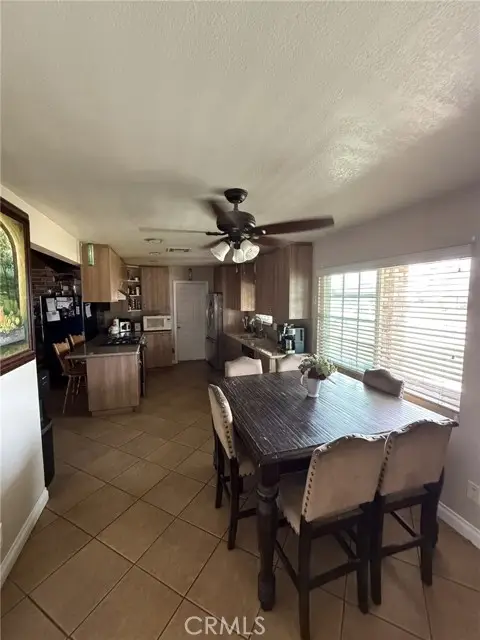 5735 Rachel, Jurupa Valley, CA 91752 - #2