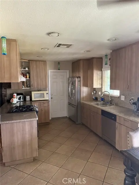5735 Rachel, Jurupa Valley, CA 91752 - #3
