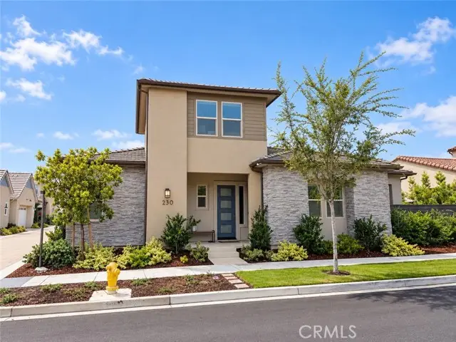 230 Sunrise, Ladera Ranch, CA 92694 - #1