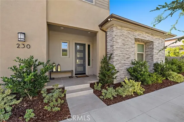 230 Sunrise, Ladera Ranch, CA 92694 - #2