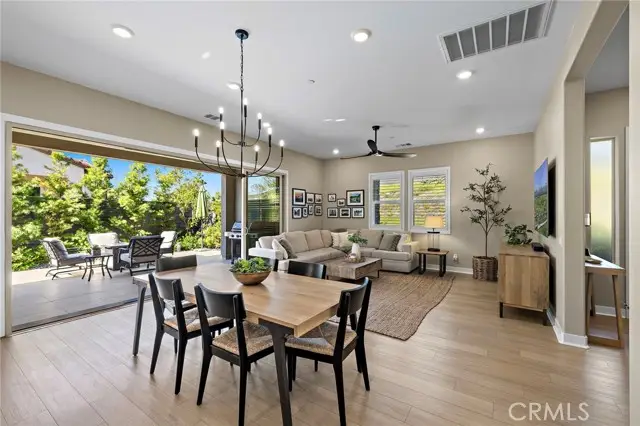 230 Sunrise, Ladera Ranch, CA 92694 - #3