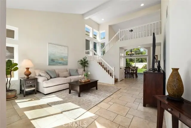 26535 Mikanos, Mission Viejo, CA 92692 - #2