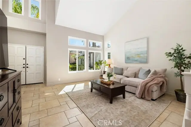 26535 Mikanos, Mission Viejo, CA 92692 - #3