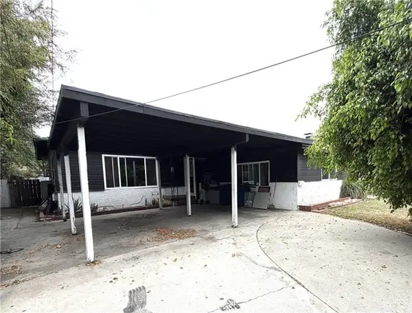12502 Volunteer, Norwalk, CA 90650