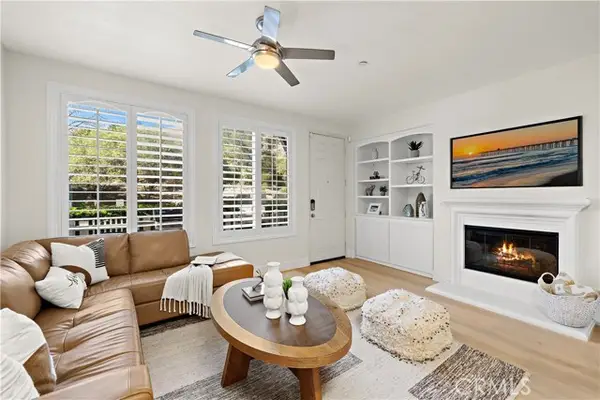23 Quartz Lane, Ladera Ranch, CA 92694