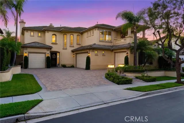 6614 Colina Puesta, San Clemente, CA 92673 - #1