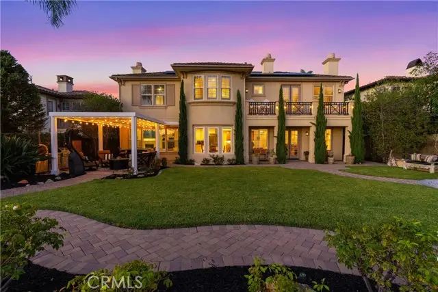 6614 Colina Puesta, San Clemente, CA 92673 - #2