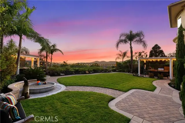 6614 Colina Puesta, San Clemente, CA 92673 - #3