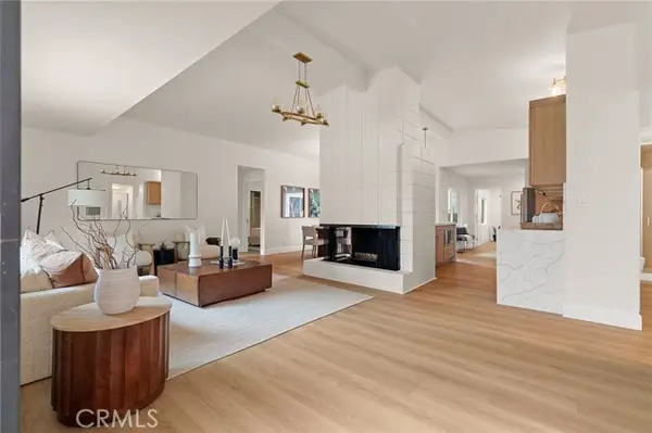 628 Rapallo, San Pedro, CA 90732