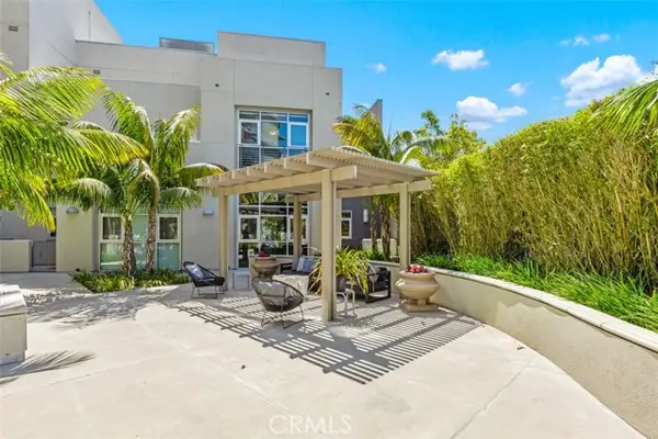 3740 Park Blvd  #121, San Diego, CA 92103
