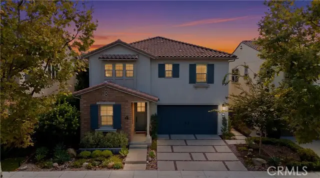 4 Cielo Street, Rancho Mission Viejo, CA 92694 - #1