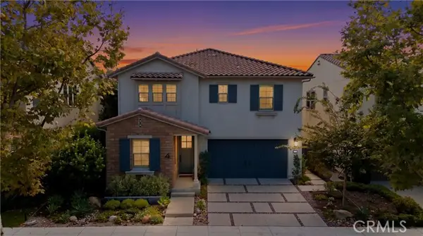 4 Cielo Street, Ladera Ranch, CA 92694
