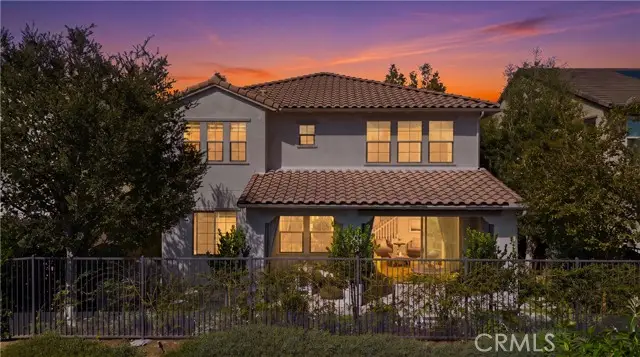 4 Cielo Street, Rancho Mission Viejo, CA 92694 - #2