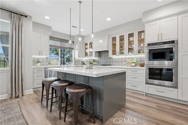 4 Cielo Street, Rancho Mission Viejo, CA 92694 - #3