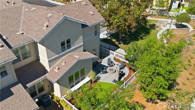 64 Promesa, Ladera Ranch, CA 92694 - #1