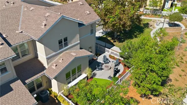 64 Promesa, Ladera Ranch, CA 92694