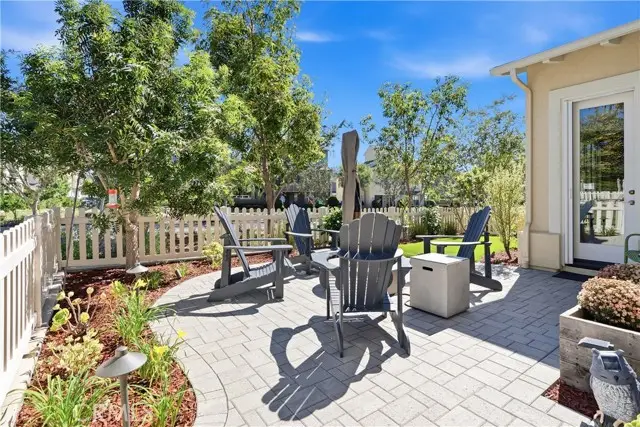 64 Promesa, Ladera Ranch, CA 92694 - #2