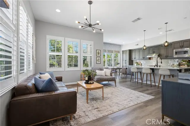 64 Promesa, Ladera Ranch, CA 92694 - #3