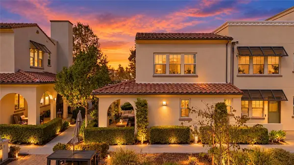 16 Alzada Street, Ladera Ranch, CA 92694