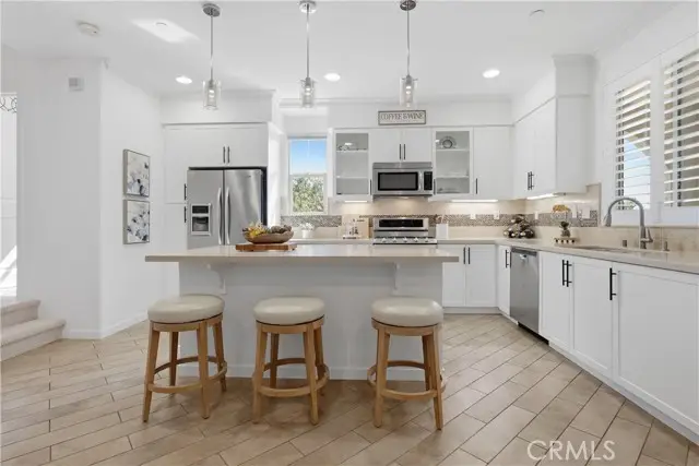 16 Alzada Street, Ladera Ranch, CA 92694 - #3