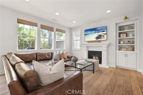 41 Baculo, Ladera Ranch, CA 92694