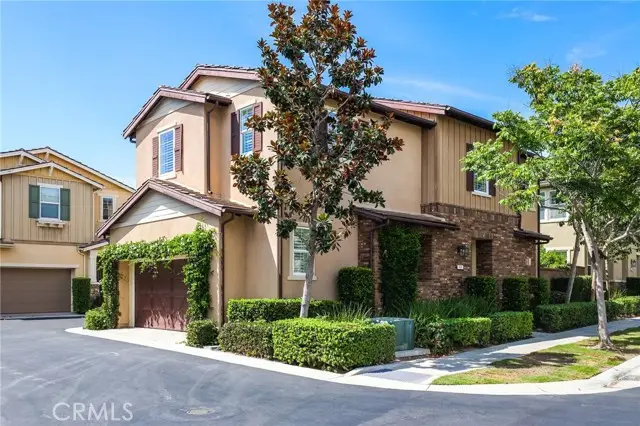 41 Baculo, Ladera Ranch, CA 92694 - #2