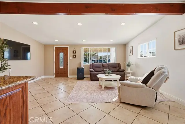 7661 El Monte, Buena Park, CA 90620 - #2