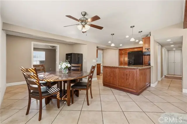 7661 El Monte, Buena Park, CA 90620 - #3