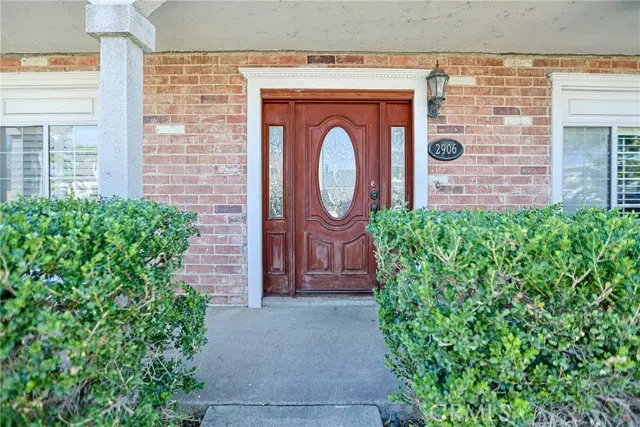 2906 Collyer Lane, Anaheim, CA 92806 - #2