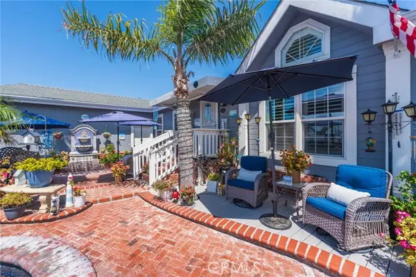 21851 Newland  #268, Huntington Beach, CA 92646