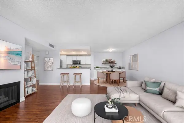 12635 Main  #320, Garden Grove, CA 92840