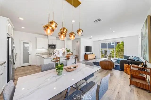 233 Carmona, Lake Forest, CA 92630 - #1