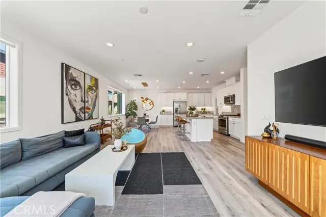 233 Carmona, Lake Forest, CA 92630 - #2
