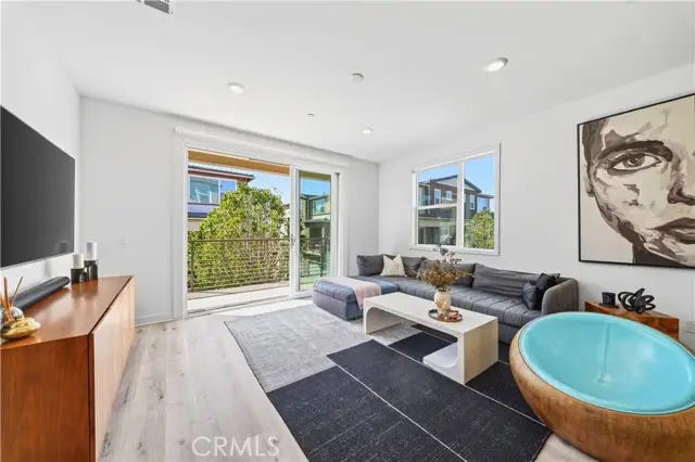 233 Carmona, Lake Forest, CA 92630 - #3
