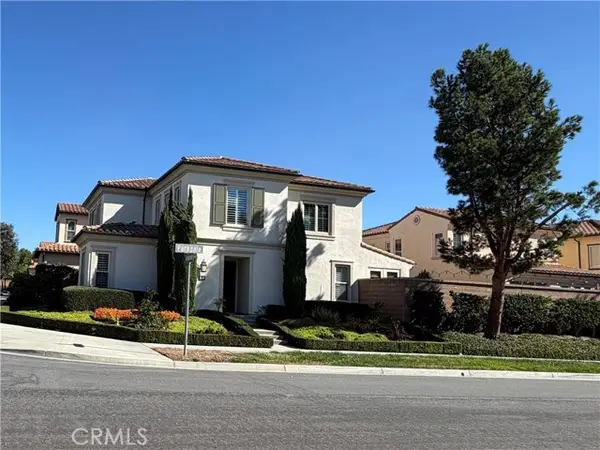 67 Parkdale, Irvine, CA 92620