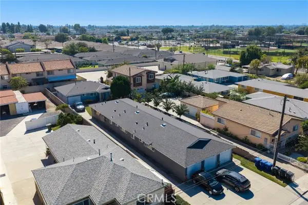 5412 Crescent Avenue, Cypress, CA 90630